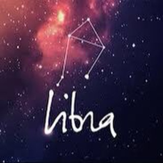 Telegram Group Picture