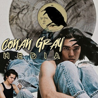 Telegram Group Picture