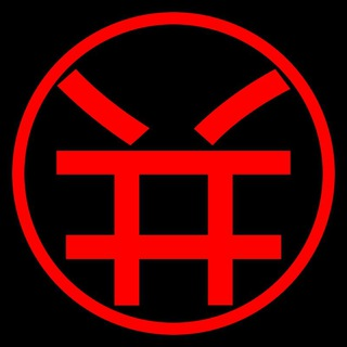 Telegram Group Picture