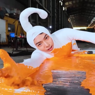 Telegram Group Picture