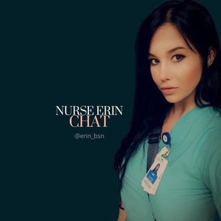 Telegram Group Picture