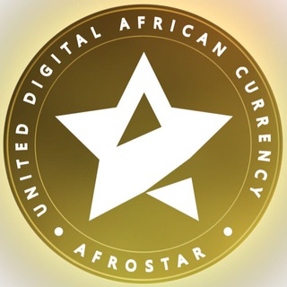 AFROSTAR Official Community