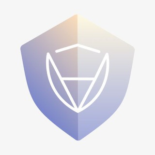 Telegram Group Picture