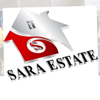 Telegram Group Picture