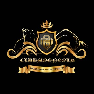 Telegram Group Picture