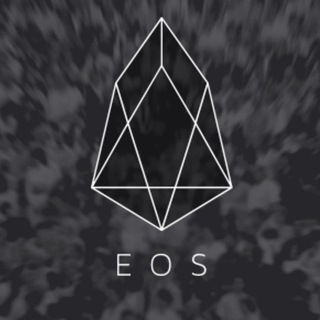 EOS Network Foundation 基金会CN