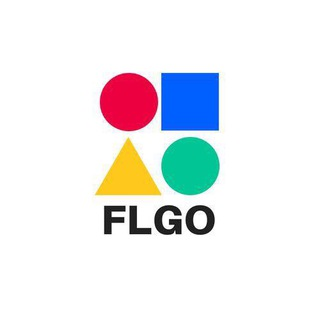 Telegram Group Picture