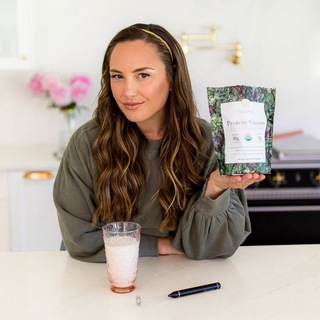 Telegram Group Picture