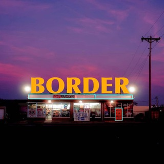 Telegram Group Picture