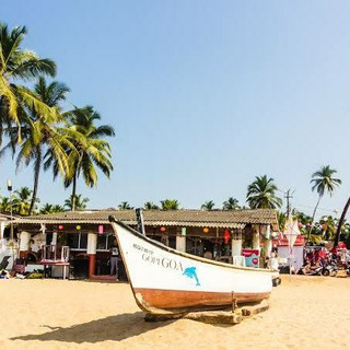 Telegram Group Picture