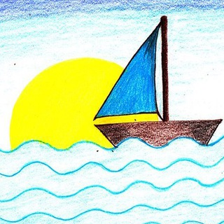 Telegram Group Picture