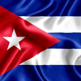 🇨🇺 КУБА | чат - форум