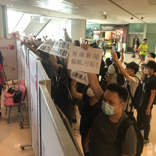 Telegram Group Picture