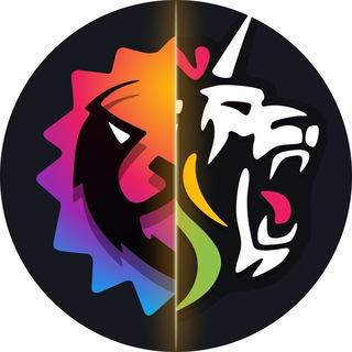 Telegram Group Picture