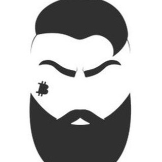 Telegram Group Picture