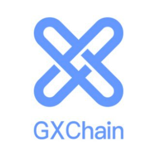 Telegram Group Picture