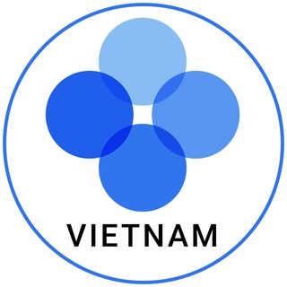 Telegram Group Picture