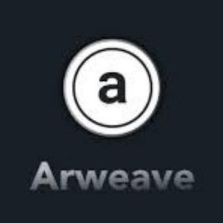 Telegram Group Picture