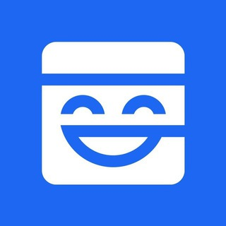 Telegram Group Picture