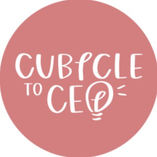 Telegram Group Picture