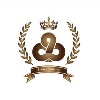 Telegram Group Picture