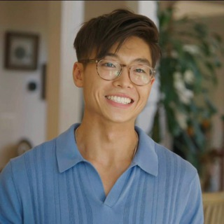 Telegram Group Picture