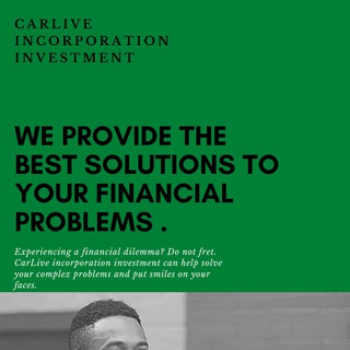 Telegram Group Picture