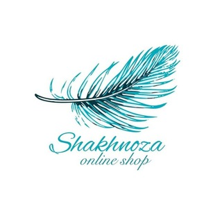 Telegram Group Picture