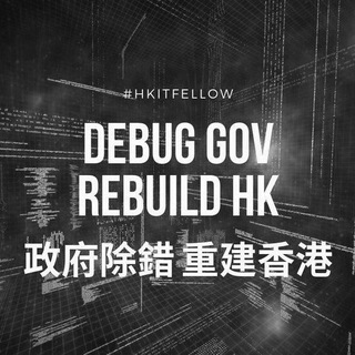 Telegram Group Picture