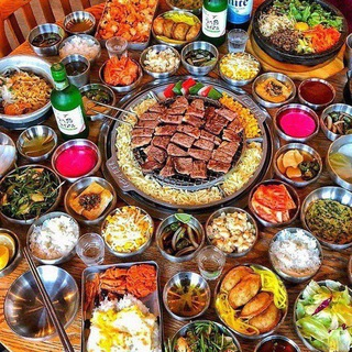 Telegram Group Picture