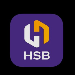 Telegram Group Picture