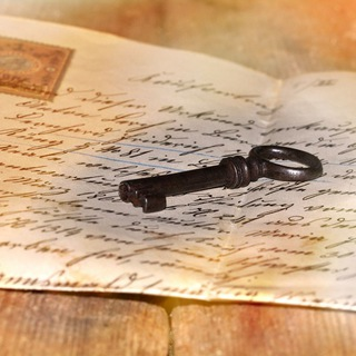 Telegram Group Picture