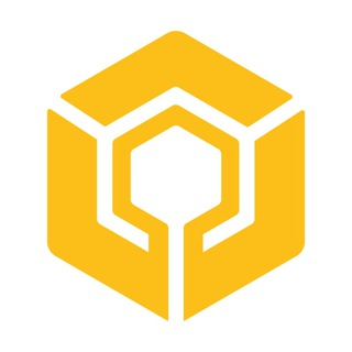 Telegram Group Picture