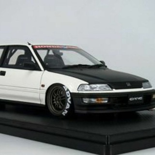 Telegram Group Picture