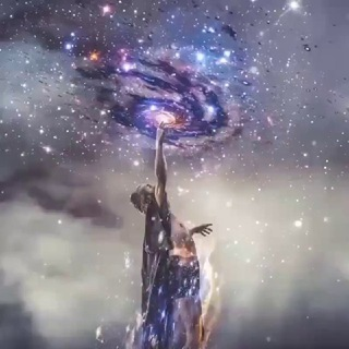 Telegram Group Picture