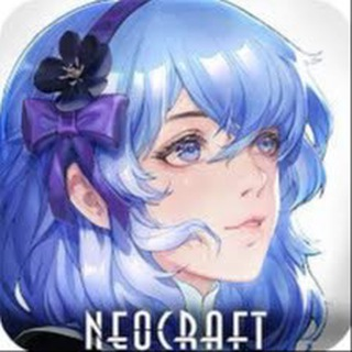 Telegram Group Picture