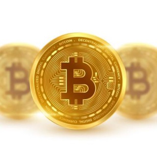 Telegram Group Picture