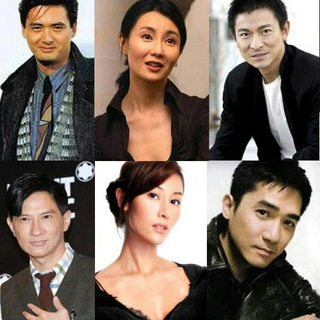 Telegram Group Picture