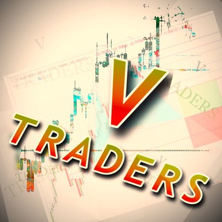 Telegram Group Picture