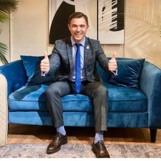 Telegram Group Picture