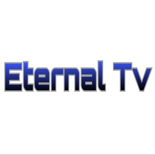ETERNAL TV Updates