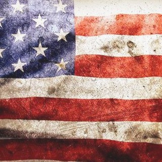 Telegram Group Picture