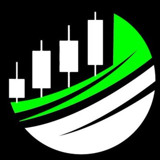 Telegram Group Picture