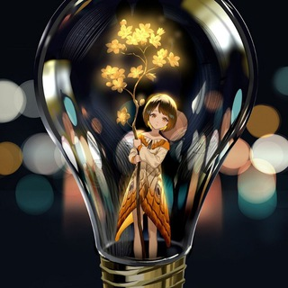 Telegram Group Picture