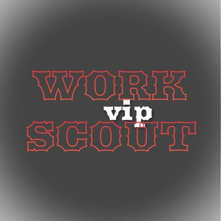 Telegram Group Picture