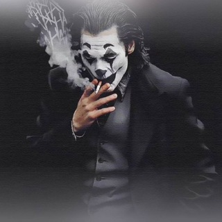 Telegram Group Picture