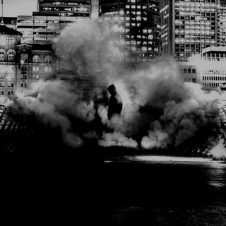 Telegram Group Picture