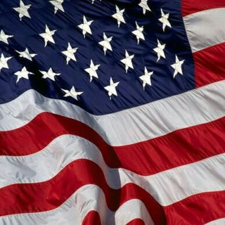 Telegram Group Picture