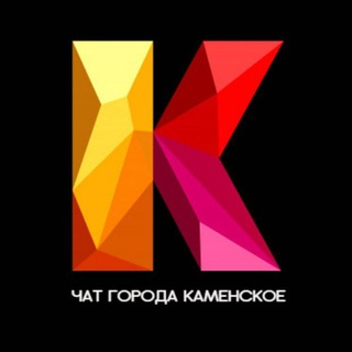 Telegram Group Picture