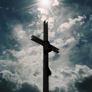 Telegram Group Picture